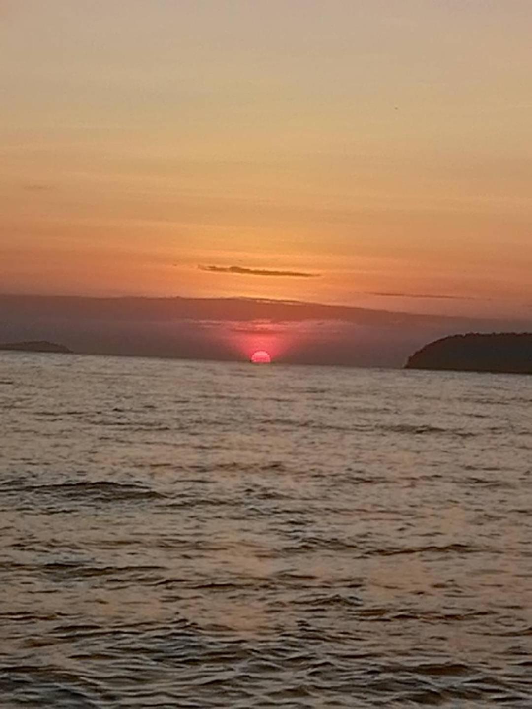 Ban Saiyuan Massuwan Karon Beach מראה חיצוני תמונה